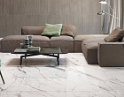 Purity Of Marble